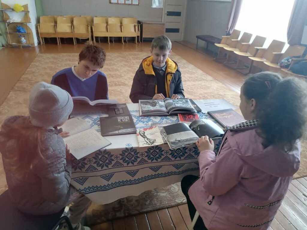 photo_2026-04-10_21-55-41