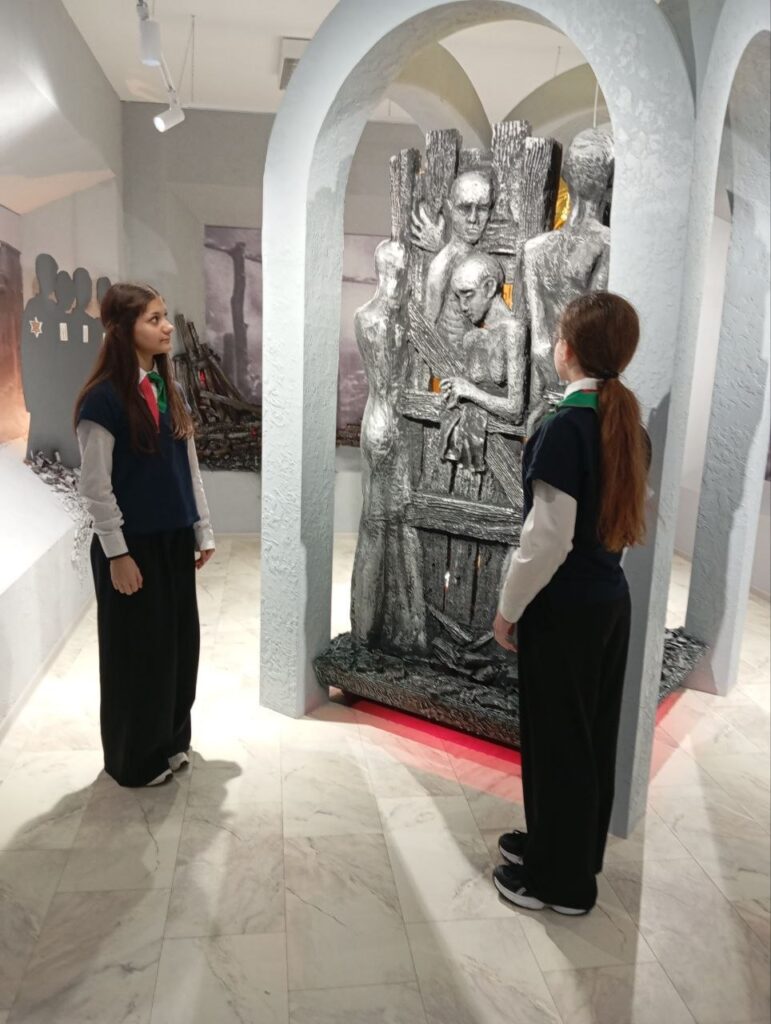 photo_2026-04-11_12-18-43