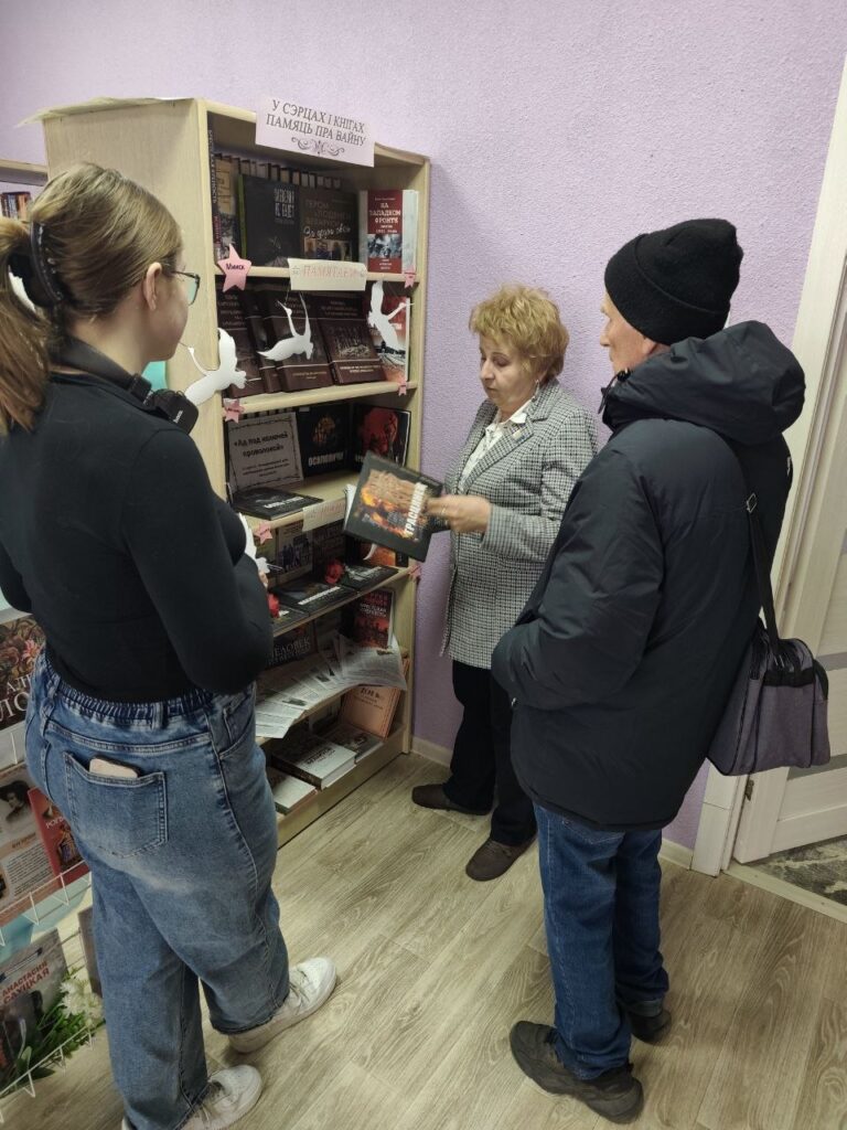 photo_2026-04-11_15-53-17