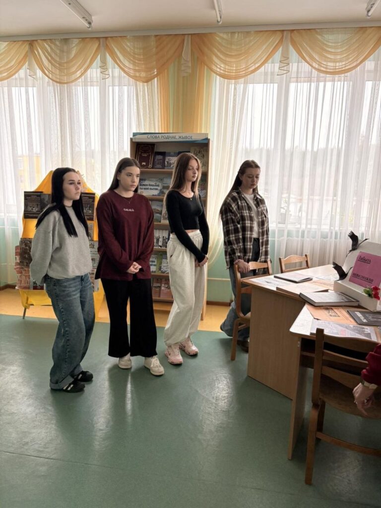 photo_2026-04-11_16-31-55