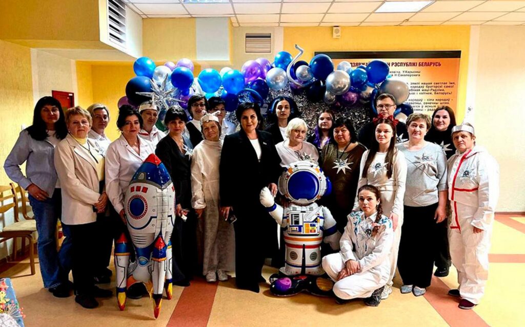 x8ztwvw0tshyw0xwca1x50phu7qyzt5o