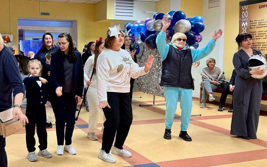 z63zi80hdopo7poxz4hrpv2607j055mh