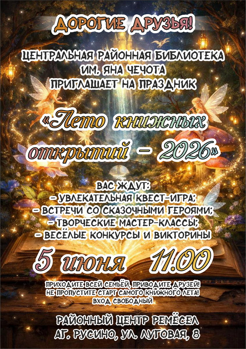 otkry-tiya-letnih-2026-na-sajt