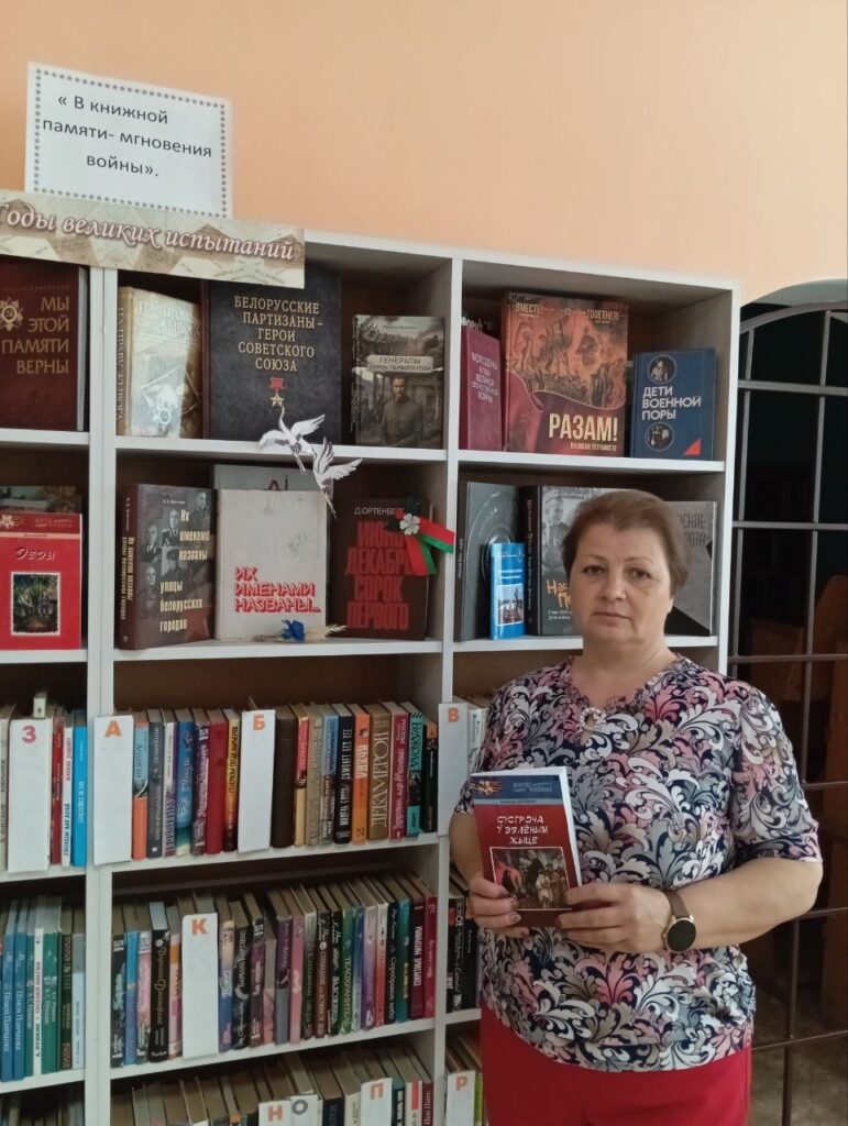photo_2026-05-08_15-31-22