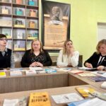 Стресс на работе: как управлять им и поддерживать себя и коллег
