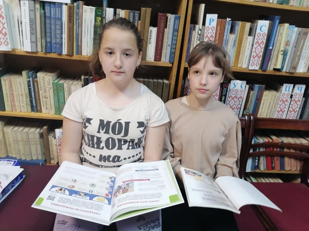 photo_2026-05-18_08-41-54