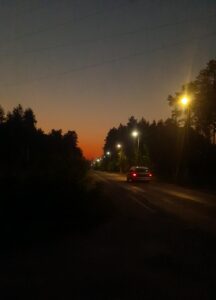 3 место